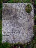 image of grave number 387064